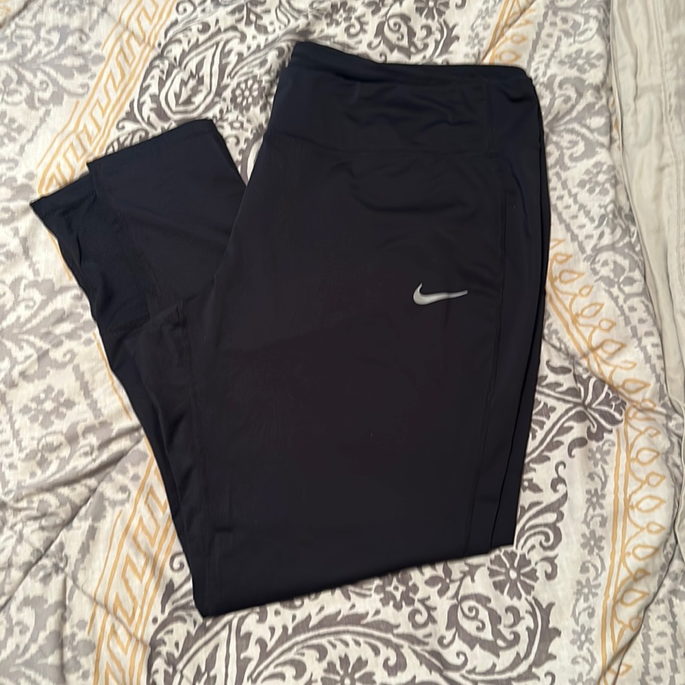 Nike Dri-Fit leggings